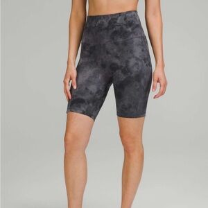 Lululemon Align Shorts